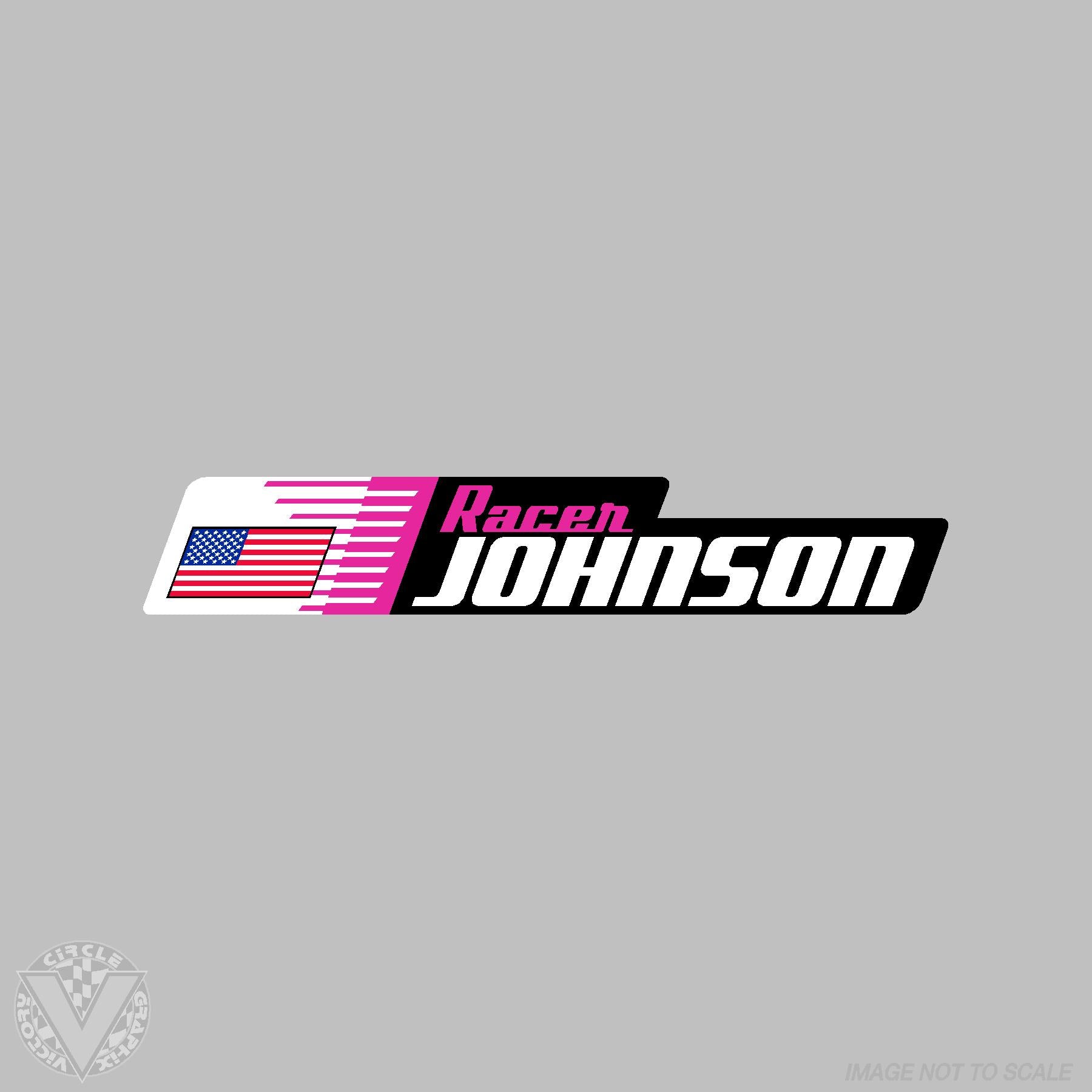 Name SAC Country Flag -10 pack