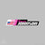 Name SAC Country Flag -10 pack