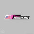 Name SAC Country Flag -10 pack
