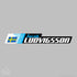Name SAC Country Flag -10 pack