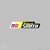 Name SAC Country Flag -10 pack