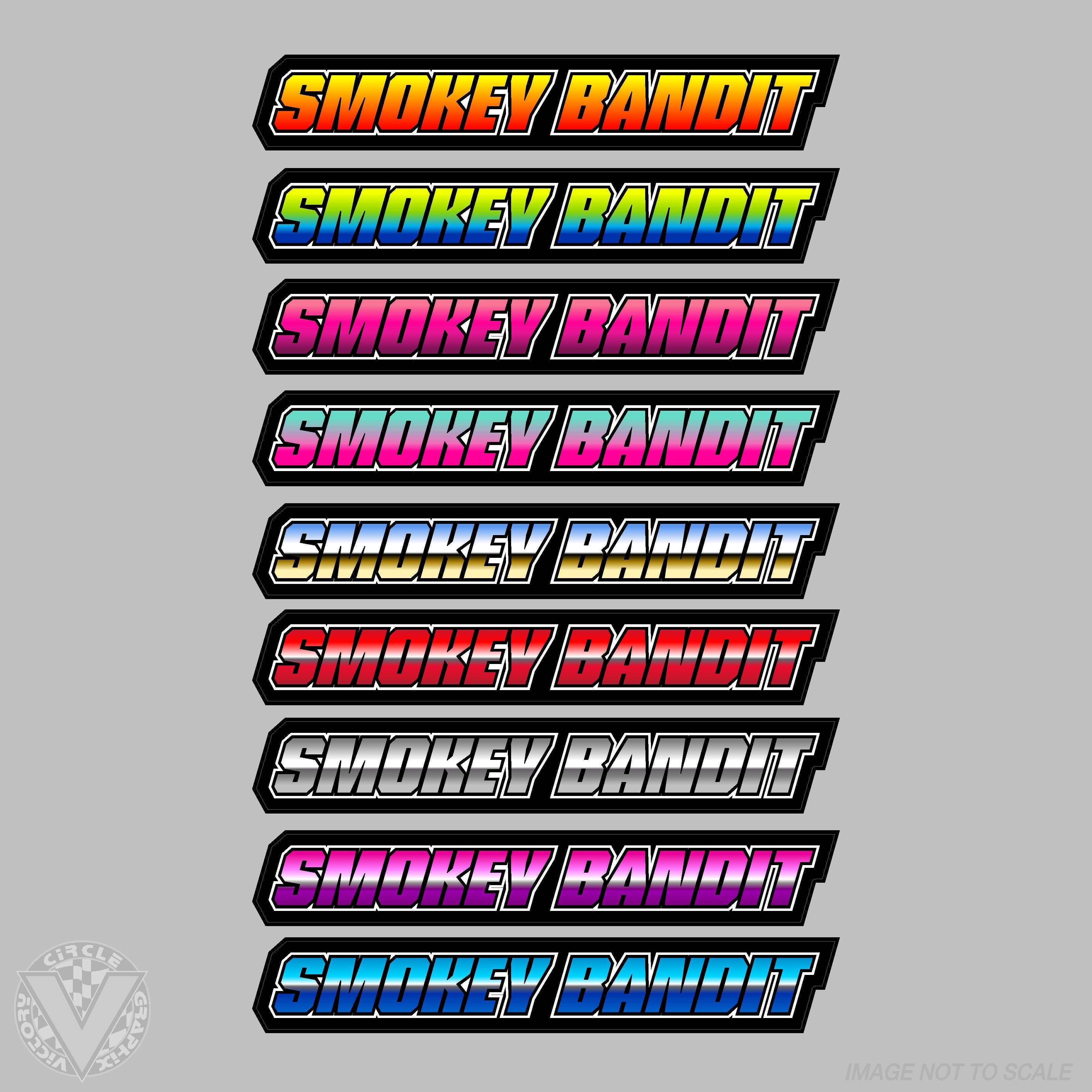 Gradient Fade Text -20 pack