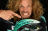 OutRide Sticker Kit