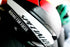 OutRide Sticker Kit