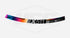 DT Swiss EX511 Custom Sticker set