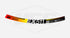 DT Swiss EX511 Custom Sticker set