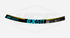 DT Swiss EX511 Custom Sticker set