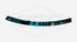 DT Swiss EX511 Custom Sticker set
