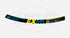 DT Swiss EX511 Custom Sticker set