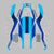 KASK Protone Aspire - Partial Kit