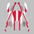 KASK Protone Aspire - Partial Kit