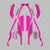 KASK Protone Aspire - Partial Kit