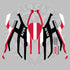 KASK Protone Aspire - Full Kit