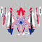 Giro Synthe - L-Star