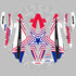 Giro Synthe - L-Star