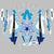Giro Synthe - L-Star