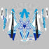 Giro Synthe - L-Star