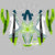 Giro Synthe - L-Star