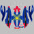 Giro Synthe - L-Star