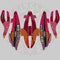 Giro Synthe - Circles