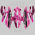 Giro Synthe - Grid