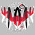 Giro Synthe - Rstripe