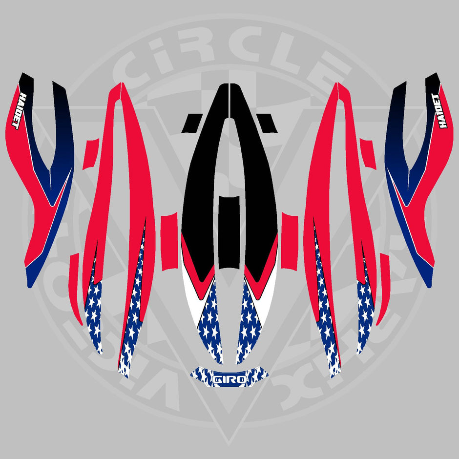 smith vs giro bike helmet