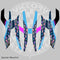 Bontrager CowMOOflage
