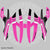 Bontrager Specter-RStripe