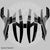 Bontrager Specter-RStripe