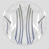 Specialized Prevail 2 - Accent Stripes