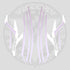 Specialized Prevail 2 - Accent Stripes