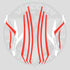Specialized Prevail 2 - Accent Stripes