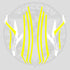 Specialized Prevail 2 - Accent Stripes
