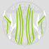 Specialized Prevail 2 - Accent Stripes