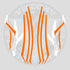 Specialized Prevail 2 - Accent Stripes