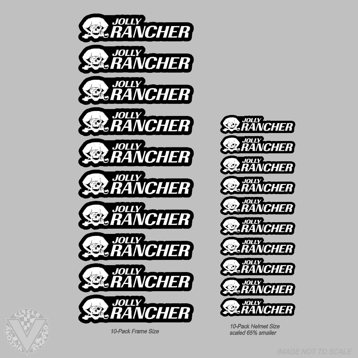 buy white icon helmet skulls Skull Icon