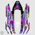 Specialized Evade 2