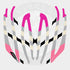 Bell Z20 - RStripe Graphic