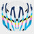 Bell Z20 - RStripe Graphic
