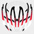 Bell Z20 - RStripe Graphic
