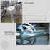 Crank Covers