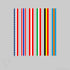 Handlebar Finishing Tape -4 pack