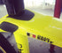 Pro Team Telenet-Fidea-Trek -6 pack